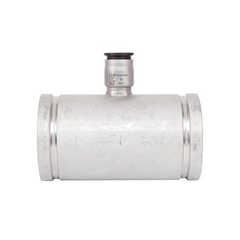 EZ-용접티, 홈티