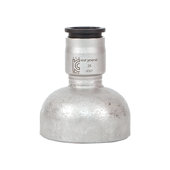 EZ- 용접레듀서, 홈레듀서