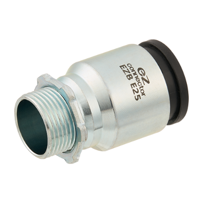 ez connector | Jointop