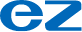 ez